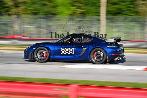 DSC_3900
