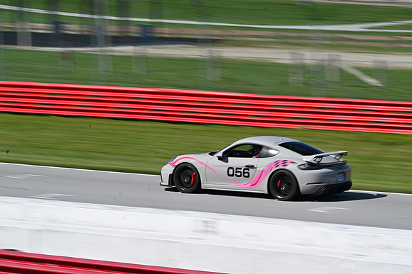 DSC_1913