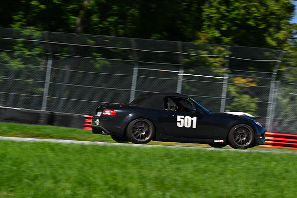DSC_1281