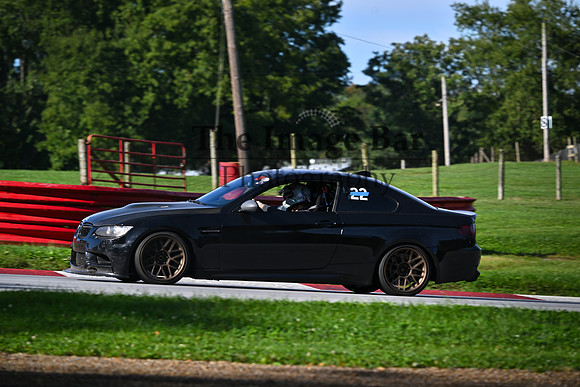 DSC_6796