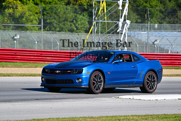 DSC_1377