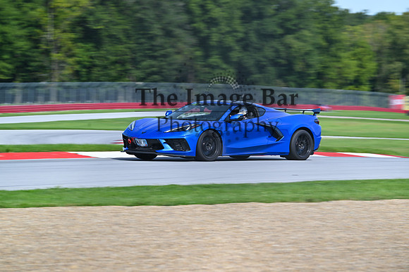 DSC_8347