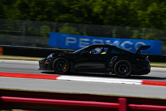 DSC_1548