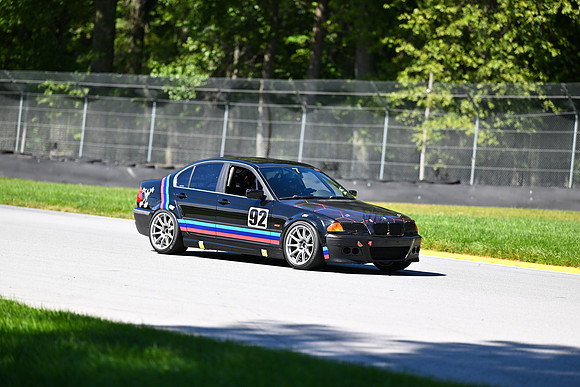 DSC_0690