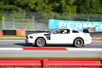 DSC_3763