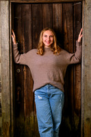DSC_5077-Edit