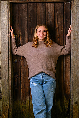 DSC_5077-Edit