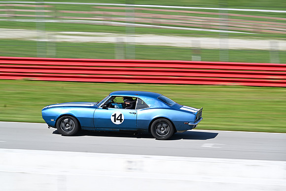 DSC_2104