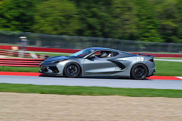 DSC_9403