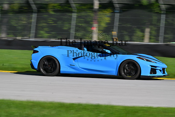 DSC_3820