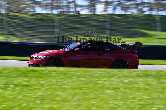 DSC_1559