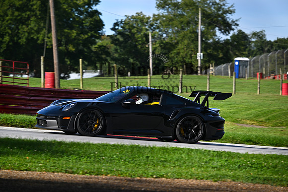 DSC_6752