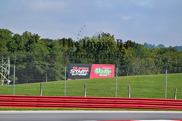 DSC_1485