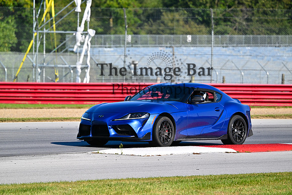 DSC_1275