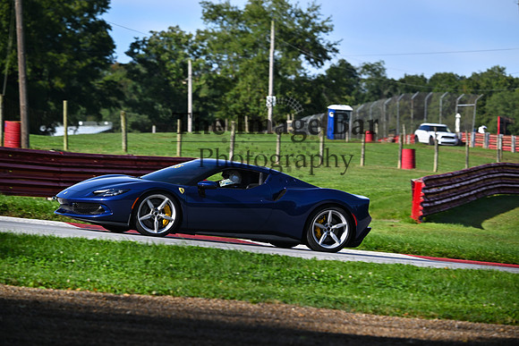 DSC_6775