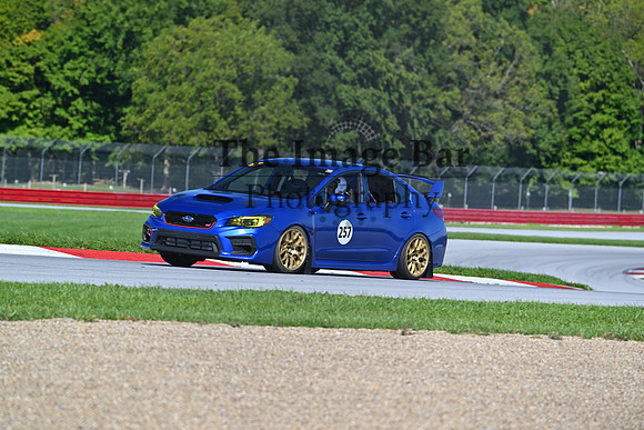 DSC_6967