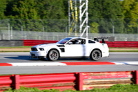 DSC_3758