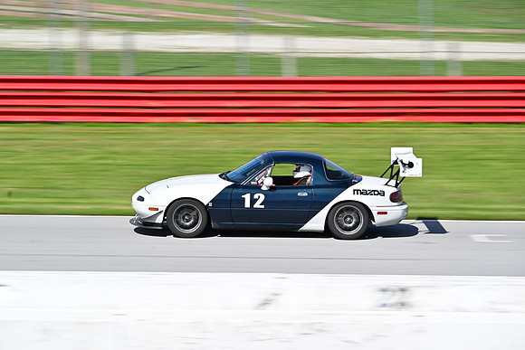 DSC_1962