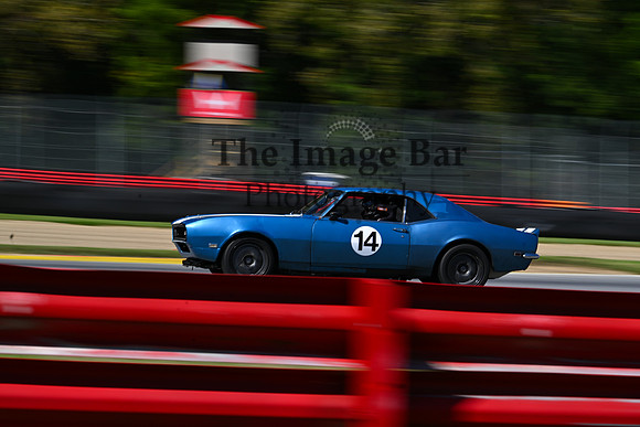 DSC_0158