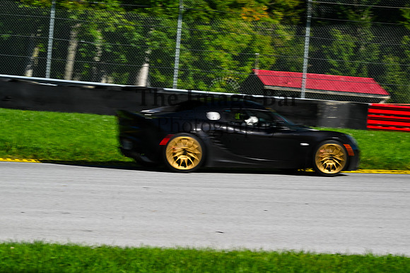 DSC_3838