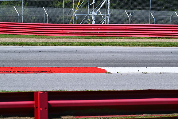 DSC_1526
