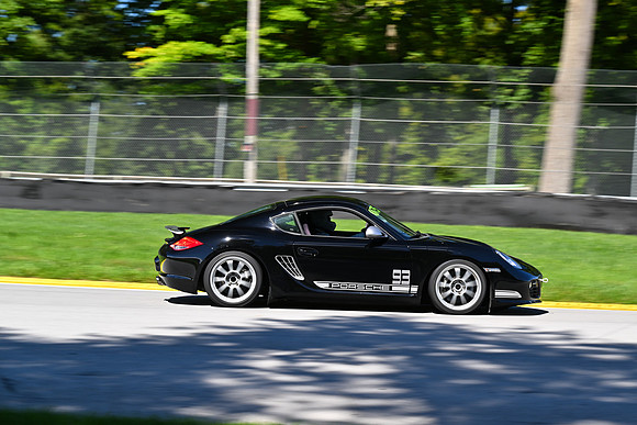 DSC_0978