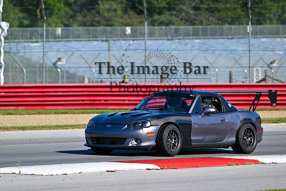 DSC_1389