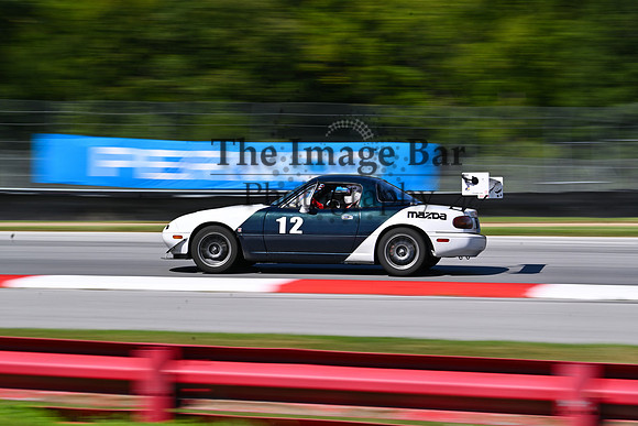 DSC_0398
