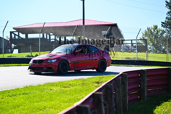 DSC_1969