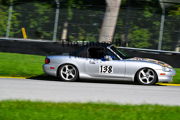DSC_3690