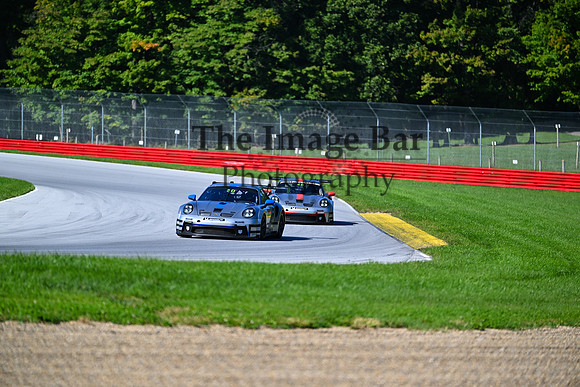 DSC_2031