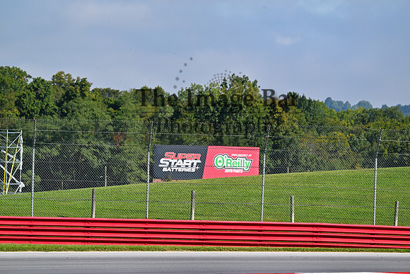 DSC_1484