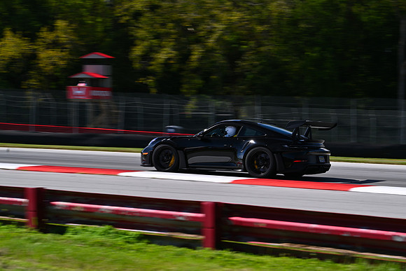 DSC_1670