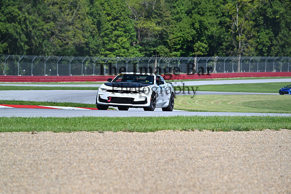 DSC_7018