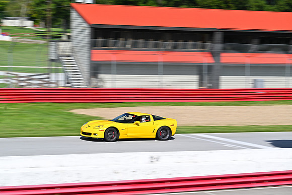 DSC_2039