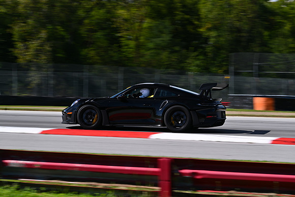 DSC_1667