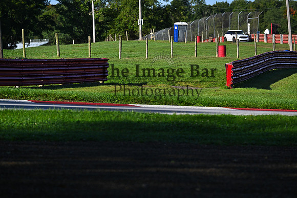 DSC_5385