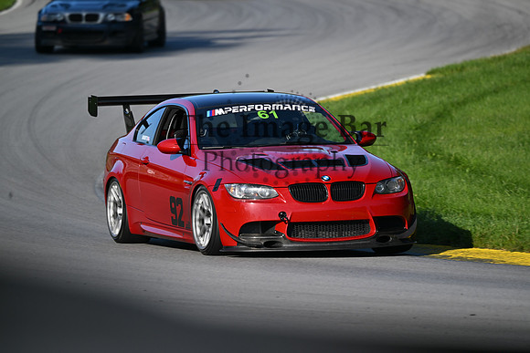 DSC_2517