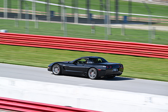 DSC_1999