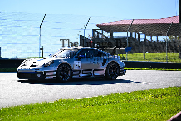 DSC_1961