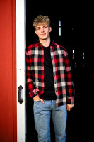 DSC_5170-Edit