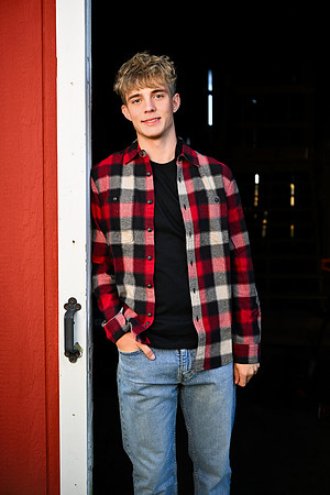 DSC_5170-Edit