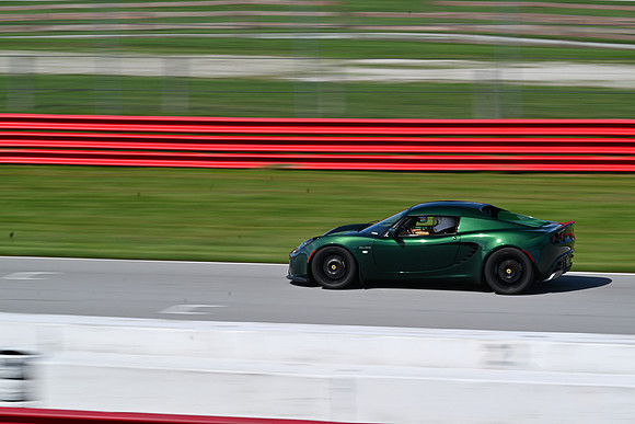 DSC_1890
