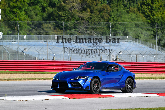 DSC_1453