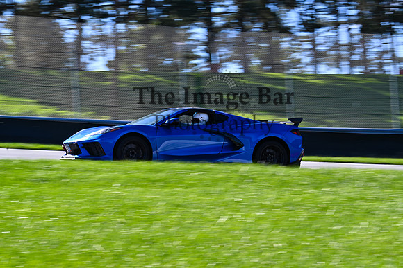 DSC_1826