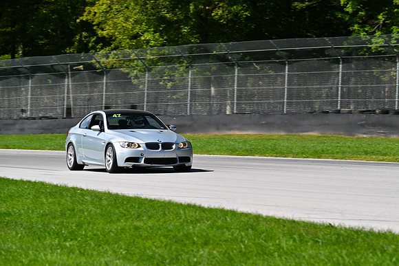 DSC_1050