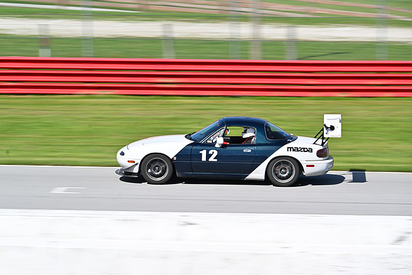DSC_1963