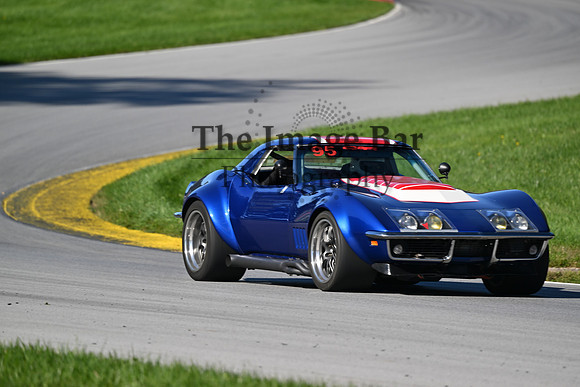 DSC_4693