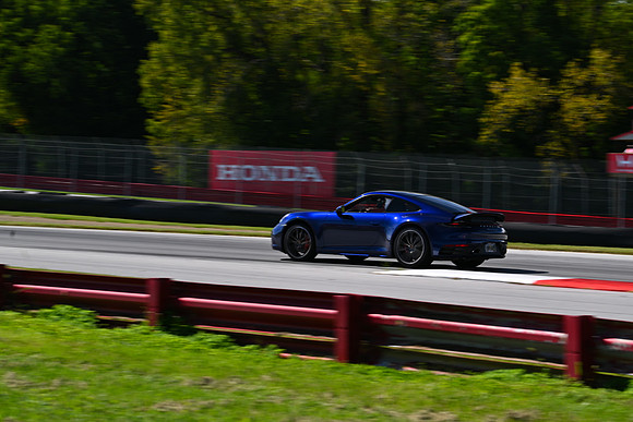 DSC_1686