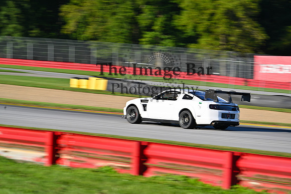 DSC_3909